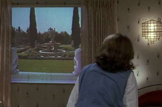Illustration for article titled 20 Lies Back to the Future II Told Us (Besides the Hoverboard)